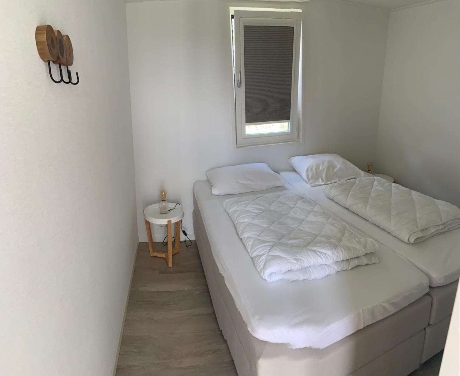 Chalets Vakantiepark Schouwenduin Burgh-Haamstede Habitación foto